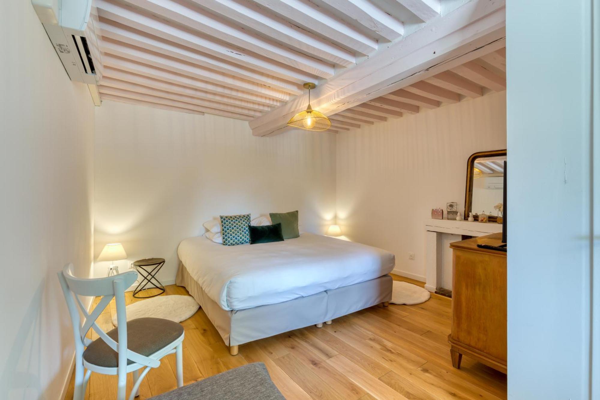 La Dame De Coeur La Maison A L'Oree De Deauville Touques Zewnętrze zdjęcie