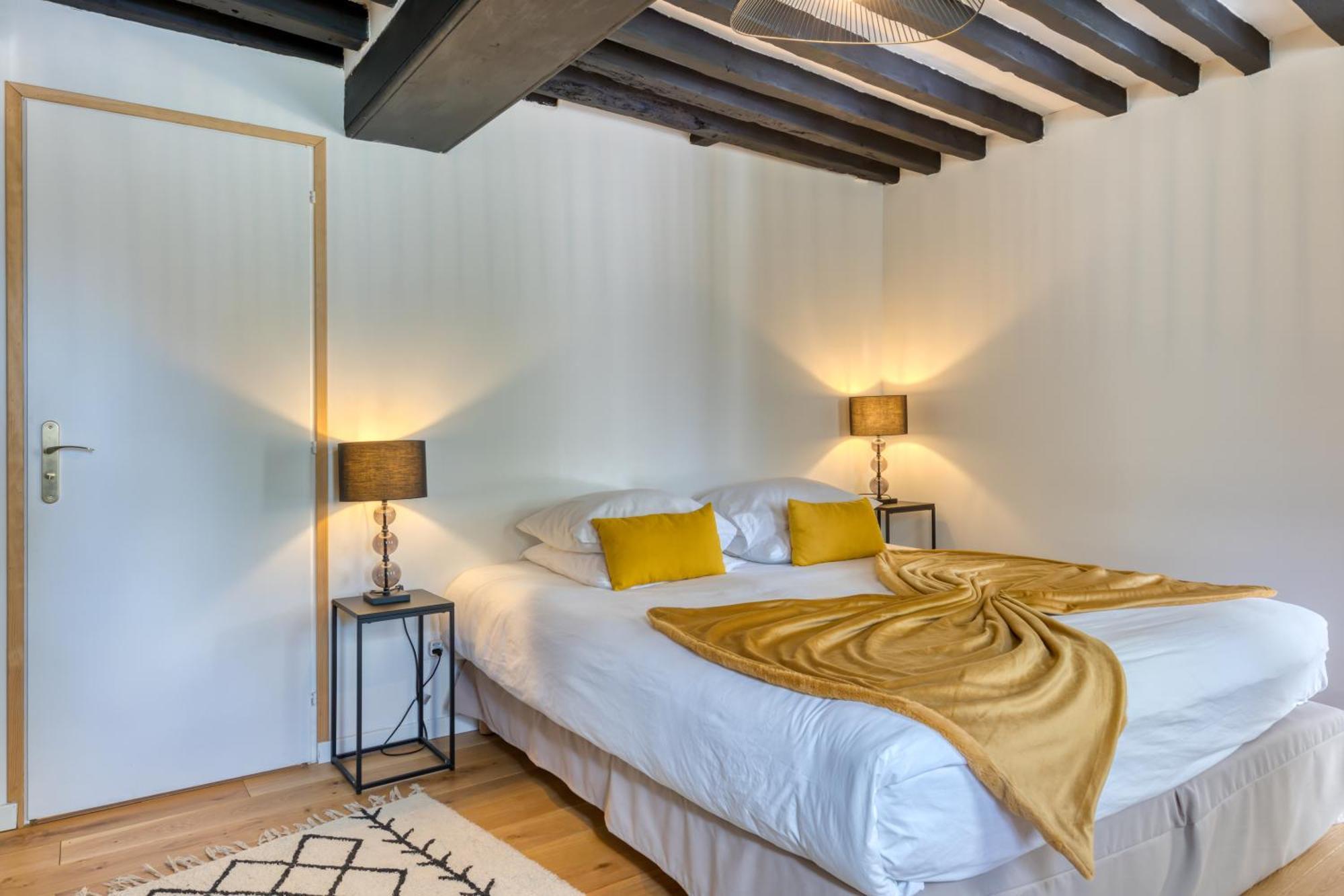 La Dame De Coeur La Maison A L'Oree De Deauville Touques Zewnętrze zdjęcie